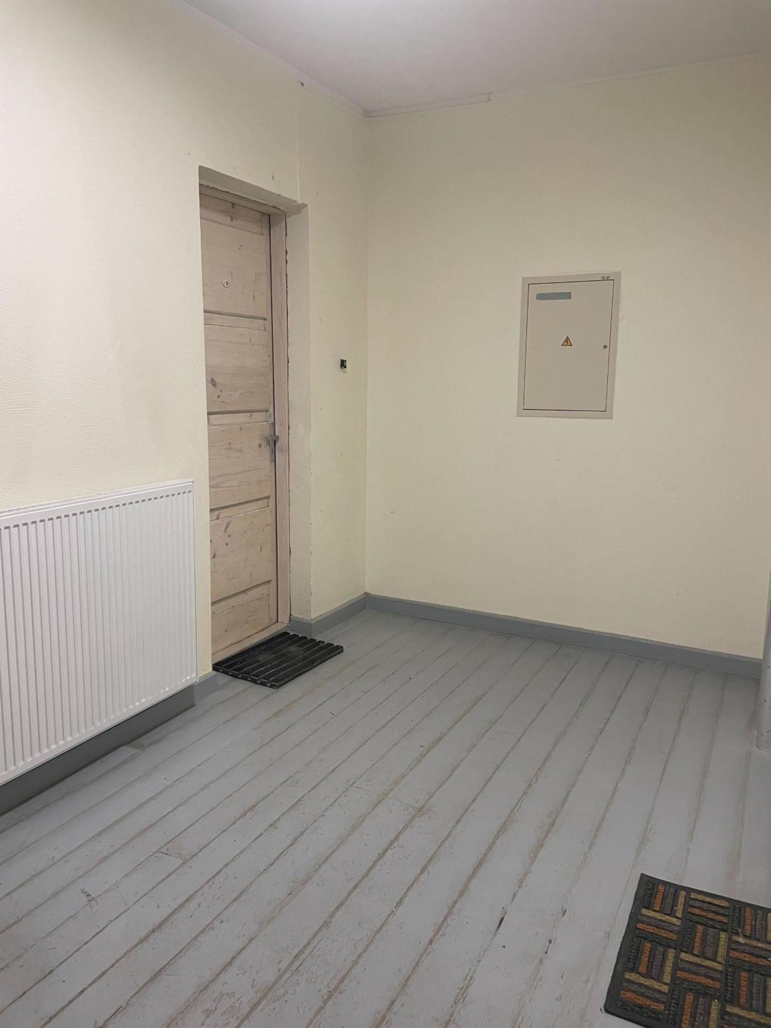 Cozy Narva Maee Apartment Tartu Dış mekan fotoğraf