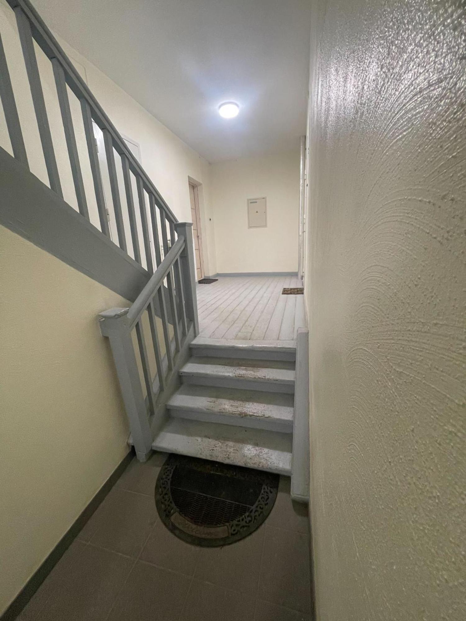 Cozy Narva Maee Apartment Tartu Dış mekan fotoğraf