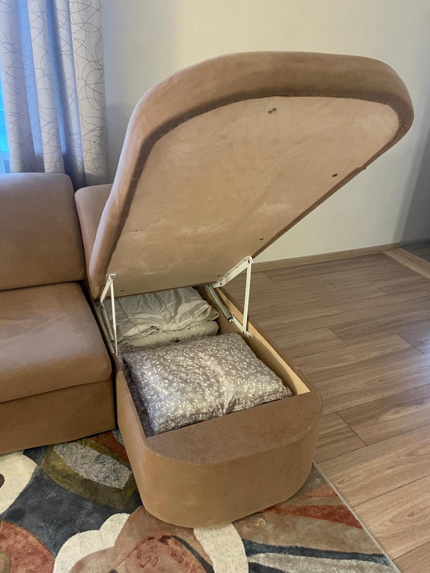 Cozy Narva Maee Apartment Tartu Dış mekan fotoğraf
