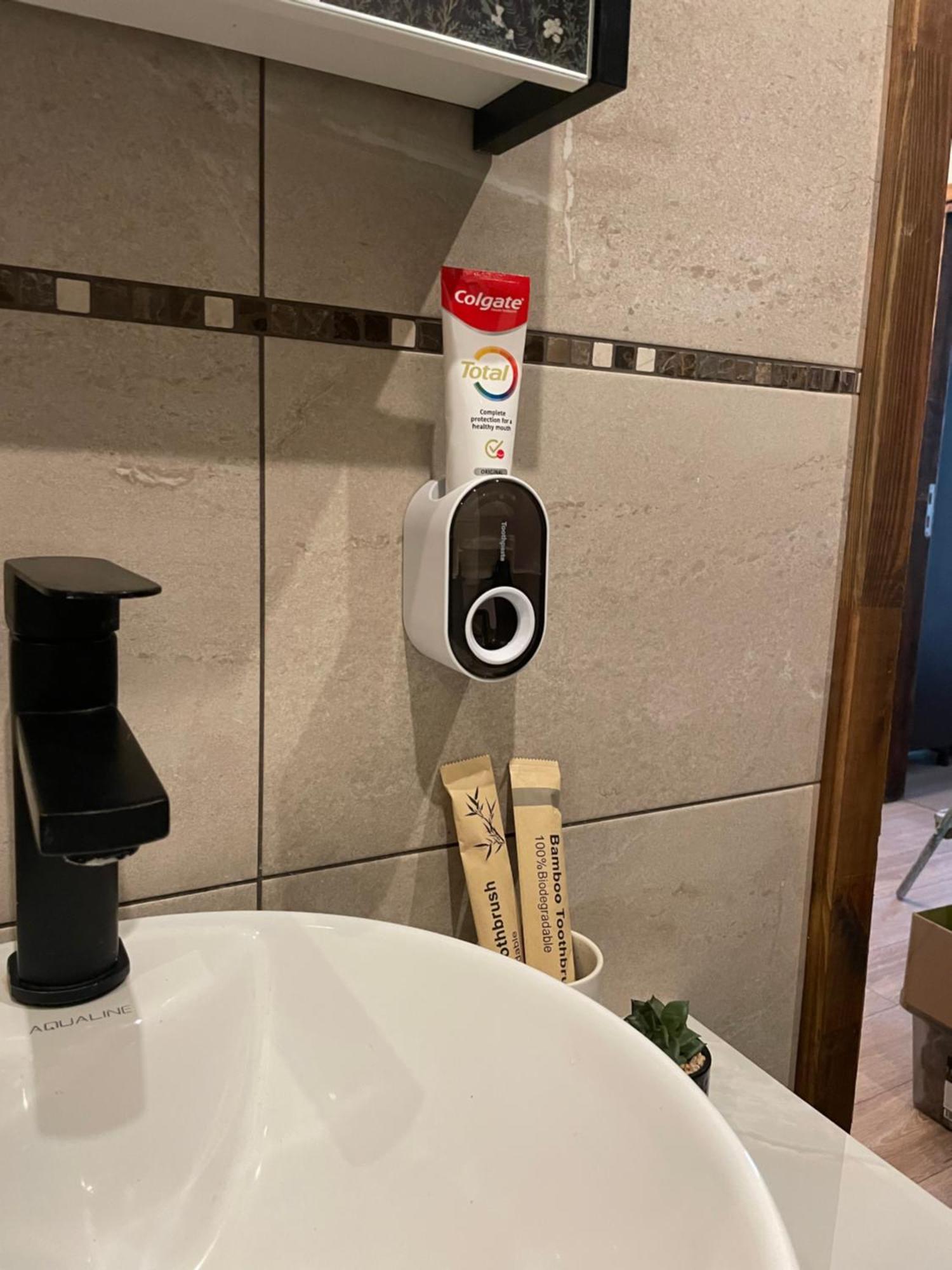 Cozy Narva Maee Apartment Tartu Dış mekan fotoğraf