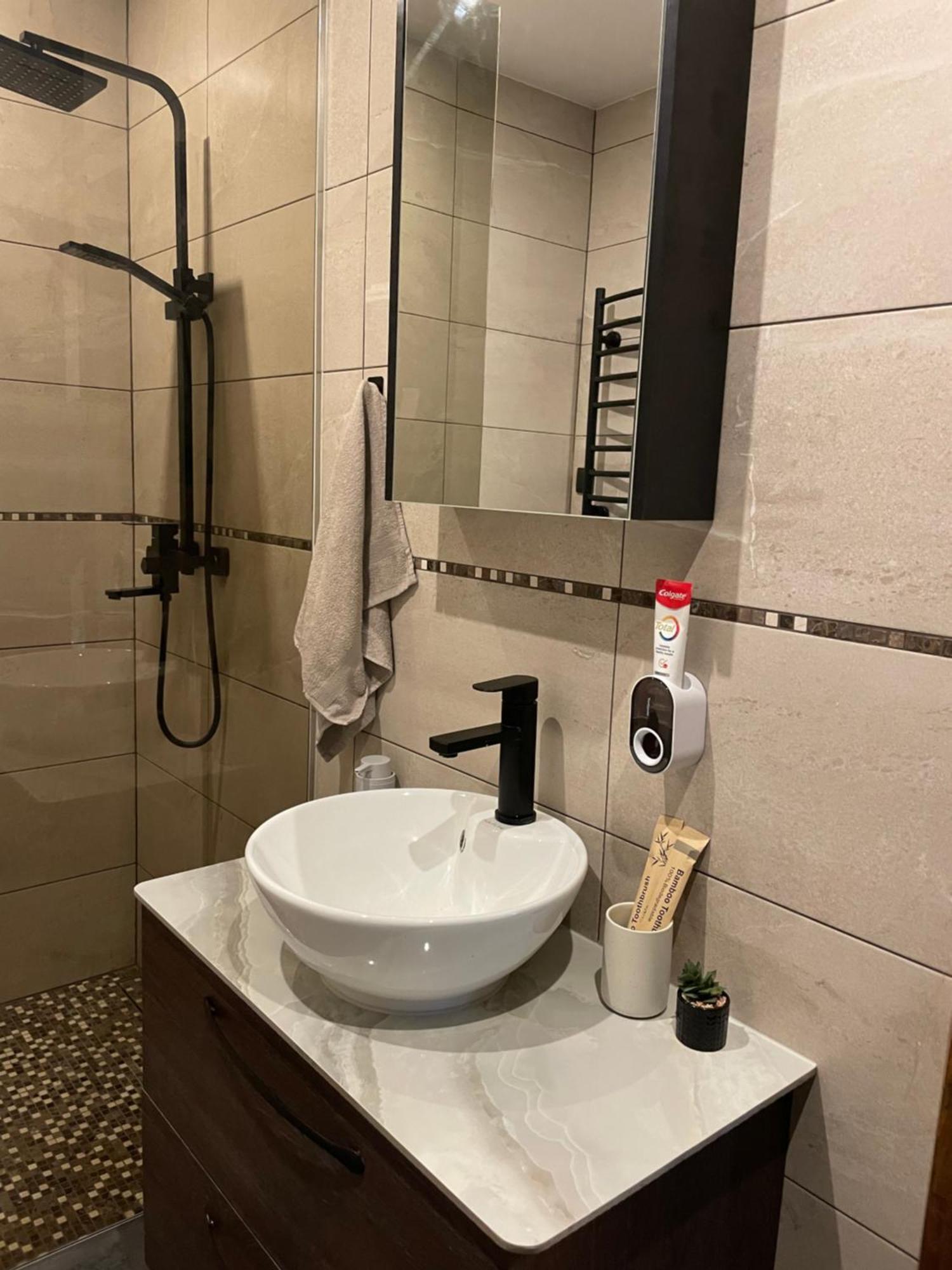 Cozy Narva Maee Apartment Tartu Dış mekan fotoğraf